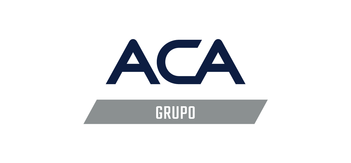 ACA