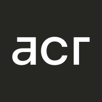 ACR