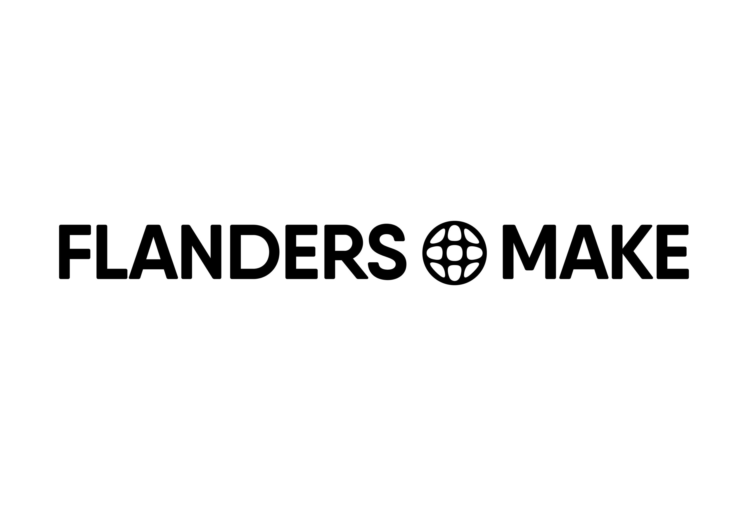 Flanders Make
