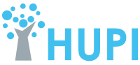 HUPI
