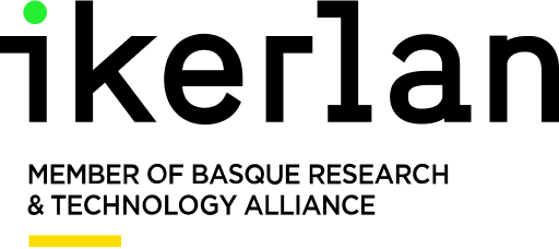 IKERLAN