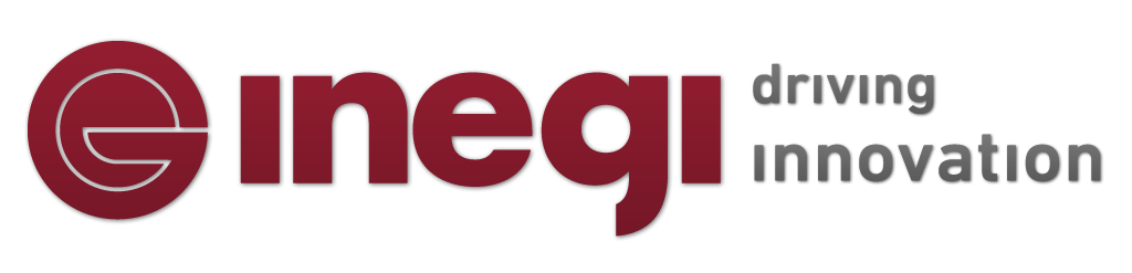 INEGI