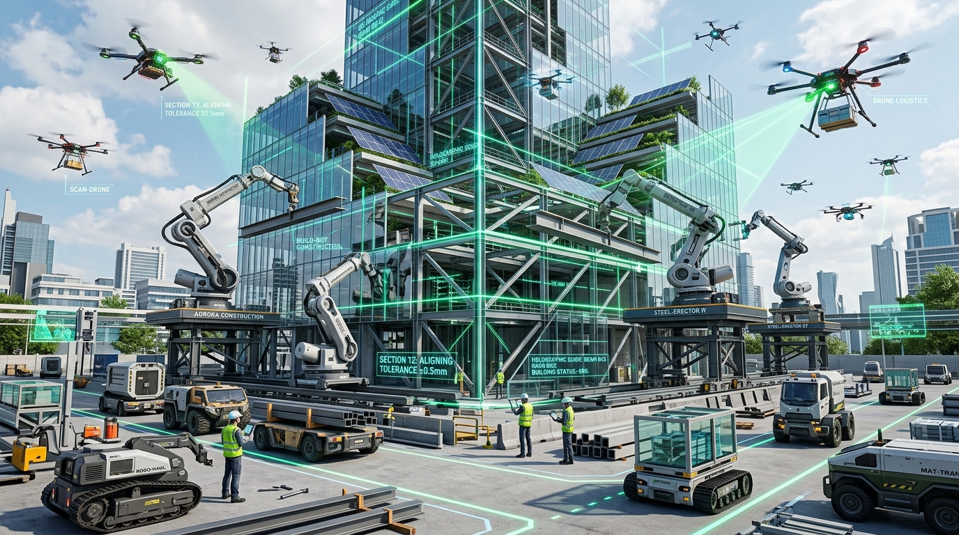 3D Printing & Additive Manufacturing